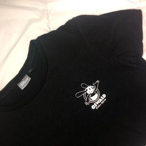 Disney Graphic Tee